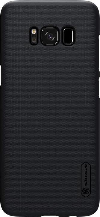 Produktbild Nillkin Super Frosted Shield Series (Samsung Galaxy S8+)
