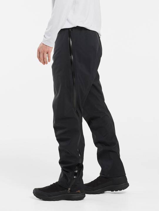 Immagine prodotto Arc'teryx Beta (XL)