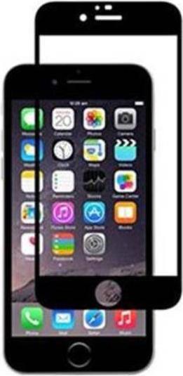 Immagine prodotto Moshi Protettore di schermo iVisor AG per iPhone 4/4S (1 Pezzo/i, Apple iPhone 4, Apple iPhone 4s)