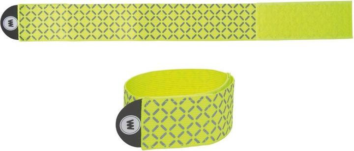 Actual product image Wowow Standard