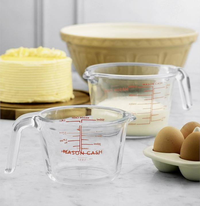 Produktbild Mason Cash Messbecher (500 ml)