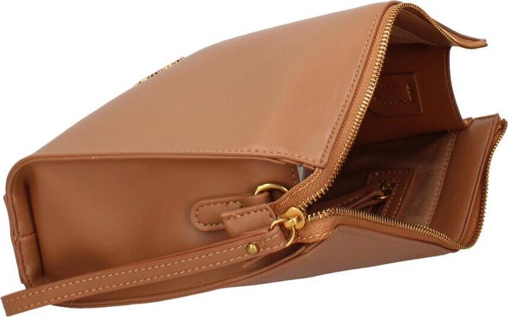 Produktbild Marc Ellis Marc Pouch