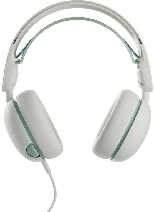 Actual product image Skullcandy Grom Kids