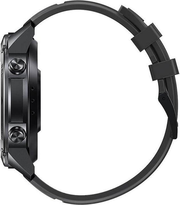 Immagine prodotto Zeblaze Smartwatch Stratos 2 Ultra (nero)