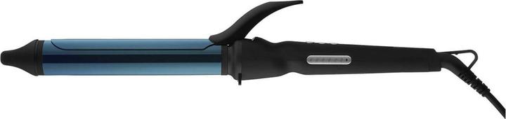 Actual product image Bio Ionic GrapheneMX - Curling Iron 1.25"/3.2cm Dual Voltage (32 mm)