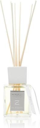 Image du produit Millefiori Aria Mediterranea (250 ml)