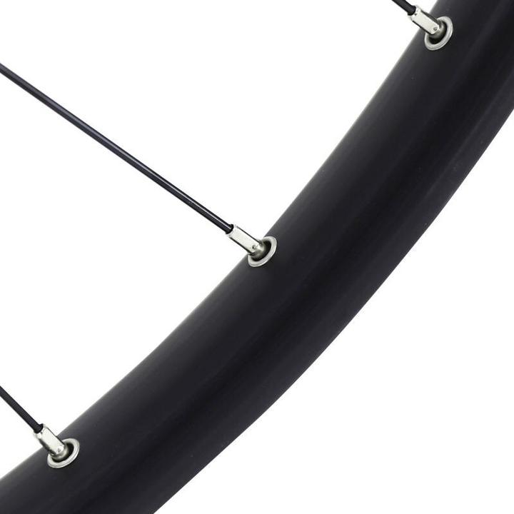 Produktbild Velox Klixx Shimano (Laufradsatz, 29")