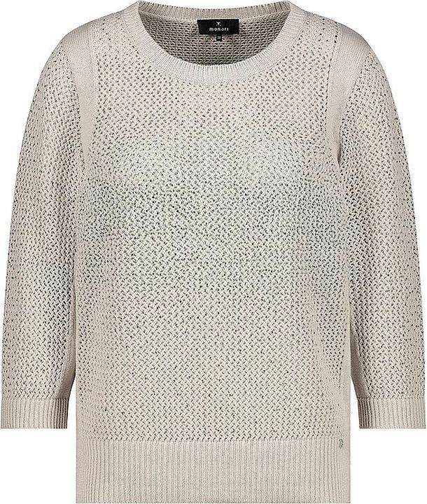 Image du produit Monari 409272 (42)