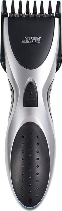 Immagine prodotto Velform Trimmer