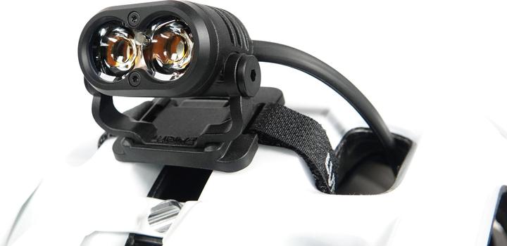 Produktbild Lupine Piko R 7 (1900 lm)
