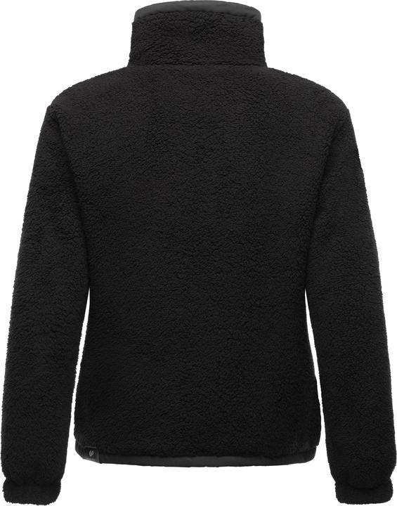 Immagine prodotto Ragwear Nordicka (XL)
