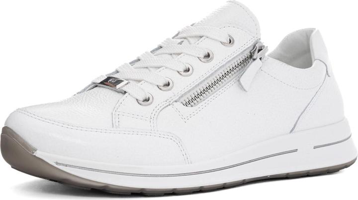 Produktbild Ara Sneaker (38.5)