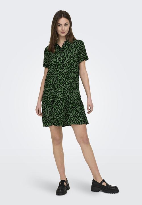 Image du produit JdY Robe à manches courtes (38)