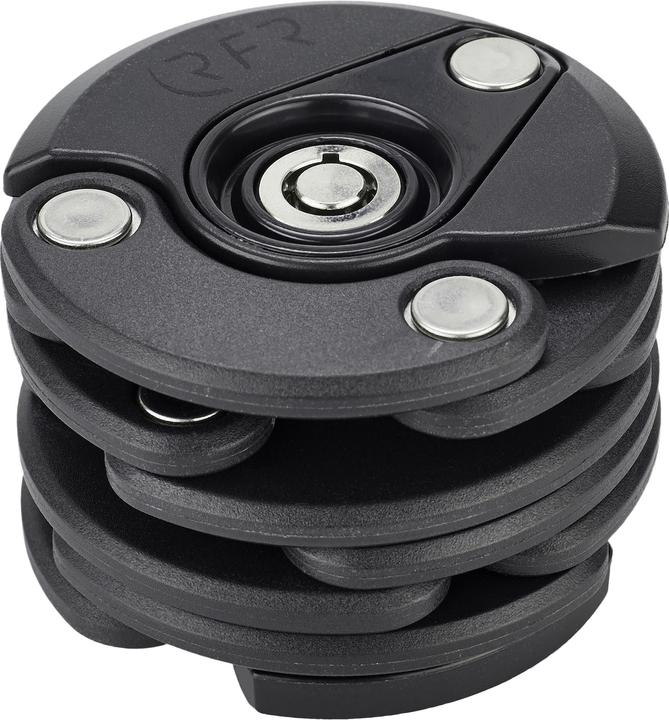 Image du produit Rfr Antivol pliable PRO Circle