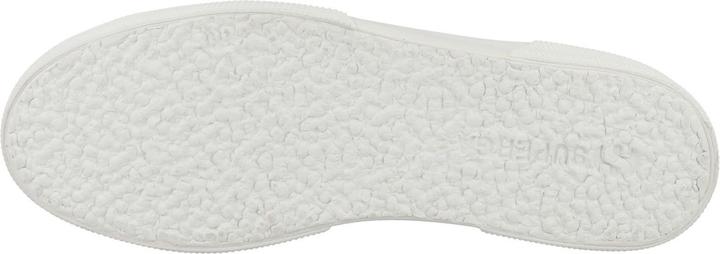 Image du produit Superga 3740 Platform Leggera - 66857 (42)