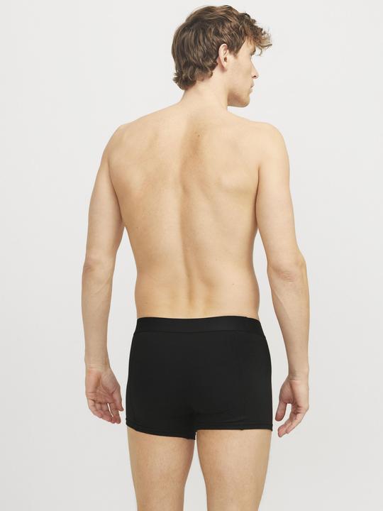 Actual product image Aprel 10-pack boxer shorts boxer shorts (3XL, pack of 10)