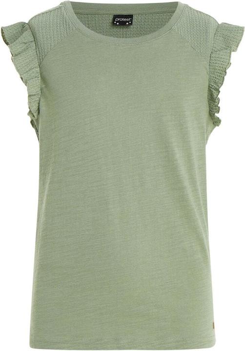Verde Baygreen