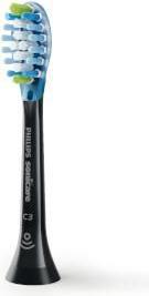 Produktbild Philips Sonicare C3 Premium Plaque Defence (2 x)