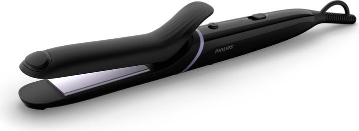 Produktbild Philips StyleCare (Glätteisen)