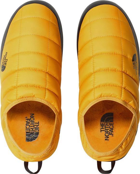 Produktbild North Face Thermoball Traction Mule Schuhe (44.5)