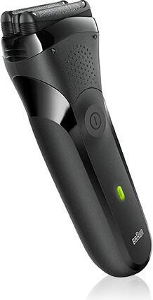 Produktbild Braun Series 3