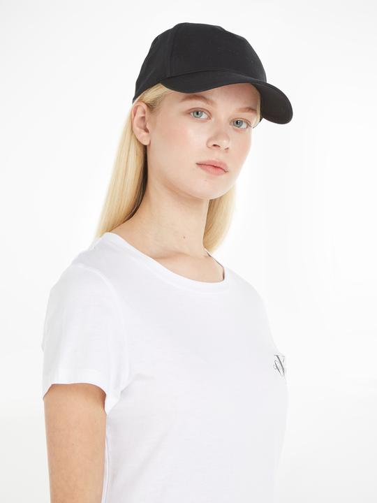 Image du produit Calvin Klein Casquette Ultralight K60K610595 BDS (Taille unique)