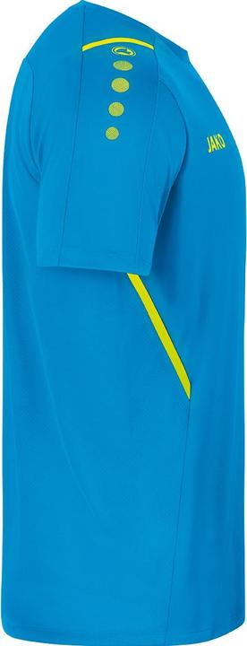Produktbild JAKO Trikot Challenge (40)