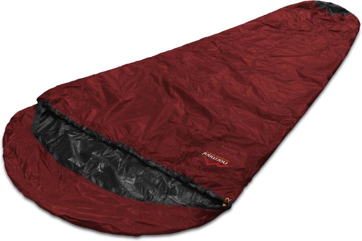 Normani Schlafsack-Regenüberzug SleeBag (2.30 m)