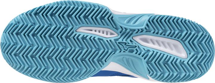 Produktbild Mizuno Exceed Star Jr. Cc (38.5)