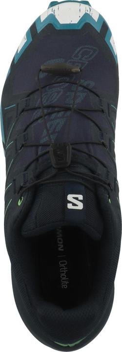 Produktbild Salomon Speedcross 6 - 61641 (43 1/3)