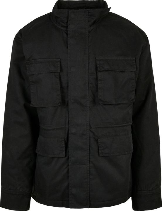 Immagine prodotto Urban Classics Giacca grande M-65 (L)