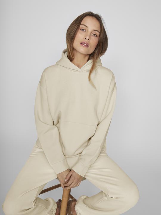 Produktbild Vila Oversized Hoodie (XS)