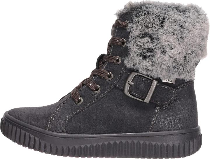Actual product image Lurchi Stiefel (32)