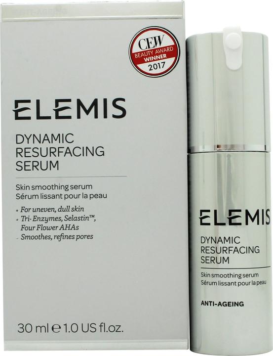 Elemis Dynamic Resurfacing Serum 30ml (30 ml)