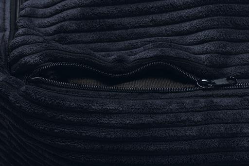 Image du produit Designed by Lotte Ribbed (Chien)