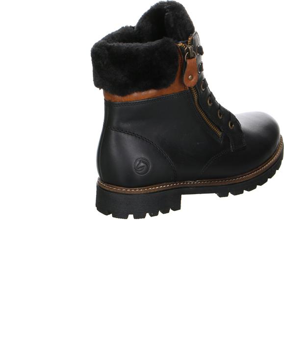 Produktbild Remonte Stiefelette (42)