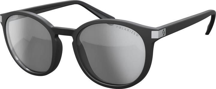 Immagine prodotto Scott Sports Reef, grigio eco polarizzato