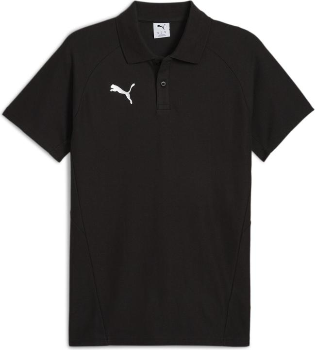 Immagine prodotto Puma Polo teamEVOSTRIPE (S)
