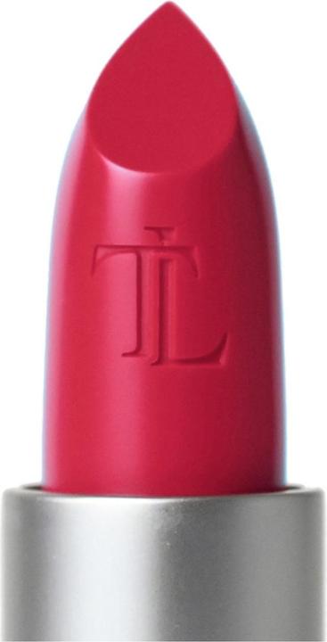 Produktbild T. LeClerc Satin Lipstick (64 Grace)