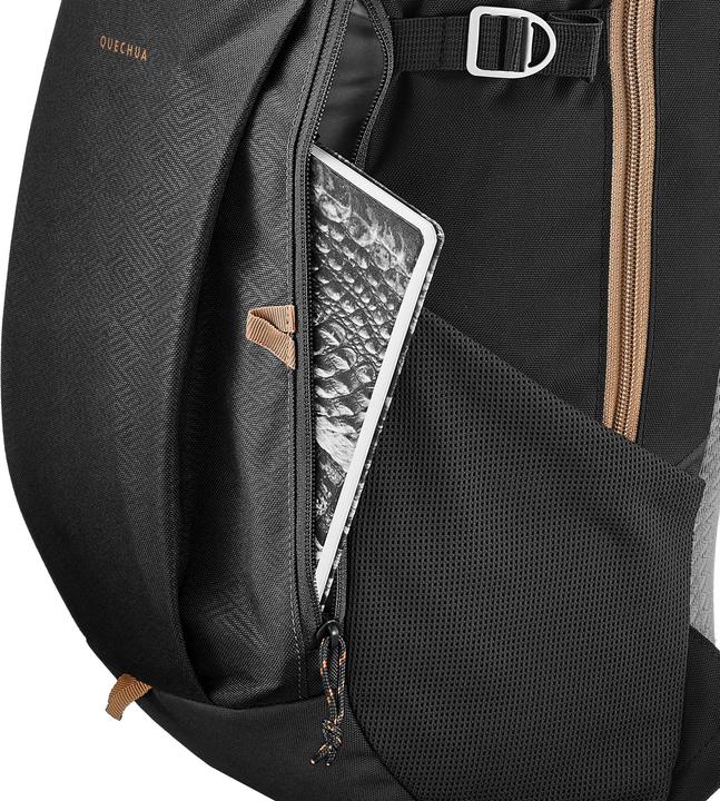 Produktbild Quechua NH100 (20 l)
