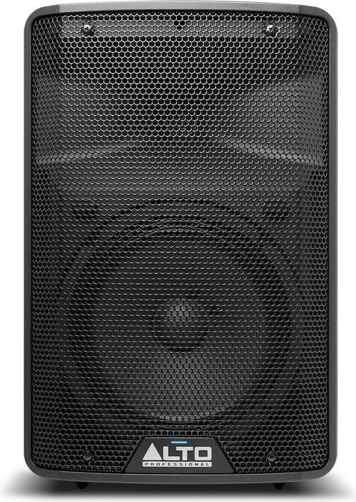 Immagine prodotto TX308 (Attivo)