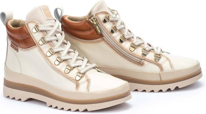 Image du produit Pikolinos Bottines (38)
