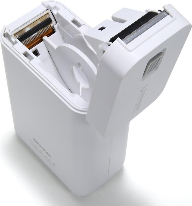 Image du produit Niimbot D101 (203 dpi)