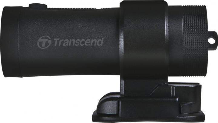 Actual product image Transcend DrivePro 20 (Built-in display, Wi-Fi, Accelerometer, Bluetooth, Full HD)