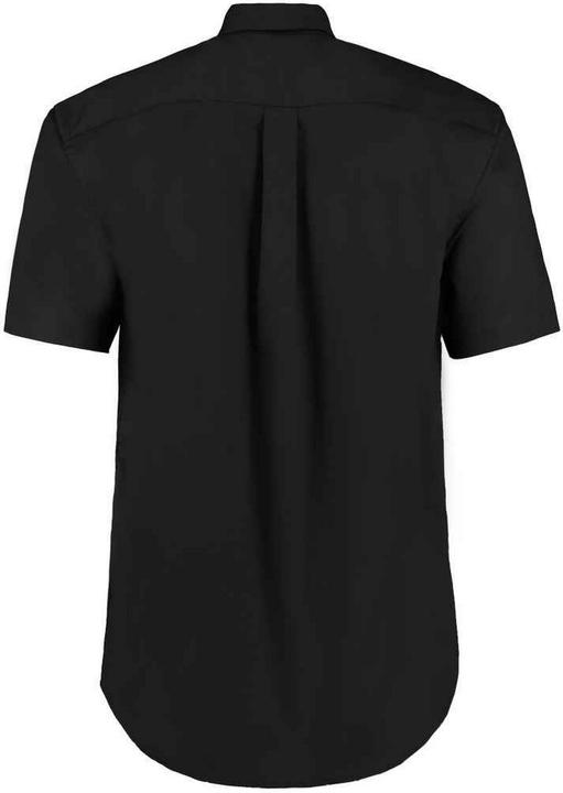 Image du produit Kustom Kit - Chemise formelle - Homme (51)
