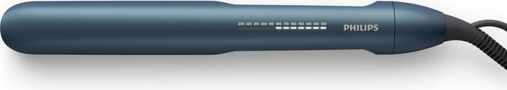 Produktbild Philips 7000 Series (Glätteisen)