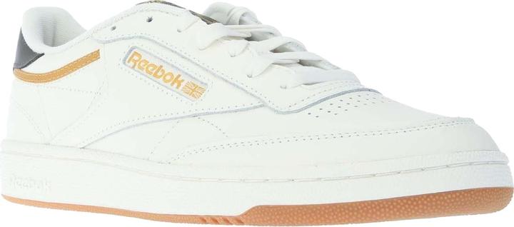 Produktbild Reebok Sneaker Club C 85 Leder (40)