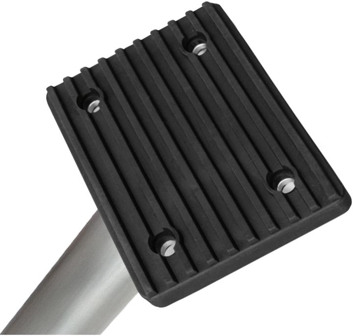 Bessey Replacement contact surface ST, STE