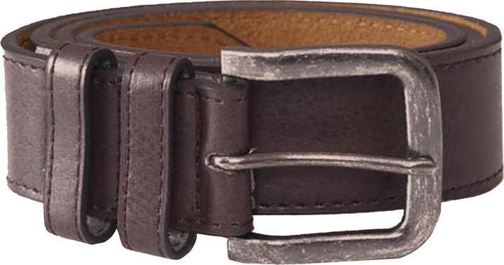 Image du produit DUKE Ceinture D555 Archie Kingsize Fibre de cuir