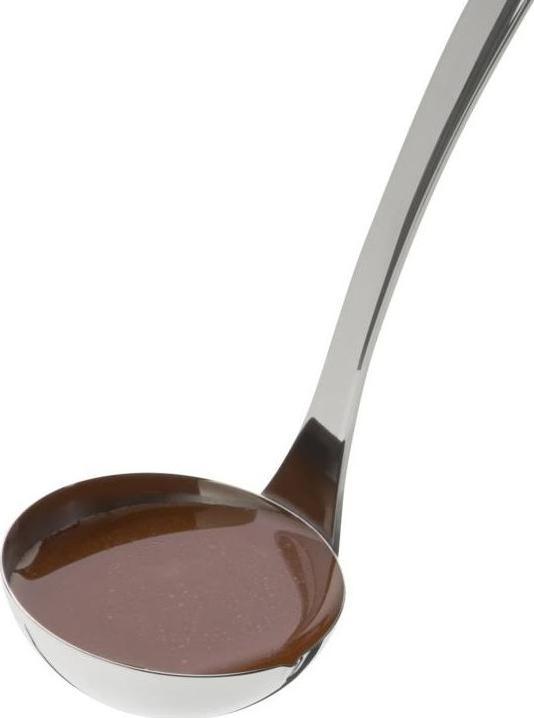 Immagine prodotto WMF Professionale Plus